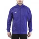 Олимпийка (мастерка) Joma COMBI GALA фиолетовая S 100086.550 - изображение 5