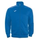 Олимпийка (мастерка) Joma COMBI GALA синяя L 100086.700 - изображение 1