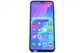 Мобільний телефон Huawei P Smart S 4/128GB AQM-LX1 1000006448775 Б/У - зображення 1