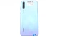 Мобільний телефон Huawei P Smart S 4/128GB AQM-LX1 1000006448775 Б/У - зображення 2