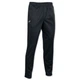 Детские штаны спортивные Joma COMBI STAFF чёрные 108-116 100027.100 - изображение 1