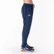 Дитячі штани спортивні Joma COMBI STAFF темно-сині 129-140 100027.331 - зображення 4