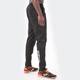 Детские штаны спортивные Joma COMBI NILO черные 141-152 100165.100 - изображение 3