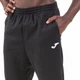 Детские штаны спортивные Joma COMBI NILO черные 141-152 100165.100 - изображение 5