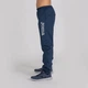 Штаны спортивные Joma COMBI SUEZ темно-синие L 9016P13.30 - изображение 6