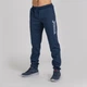 Штаны спортивные Joma COMBI SUEZ темно-синие L 9016P13.30 - изображение 7