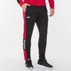 Штаны спортивные Joma CHAMPION IV черно-красные L 100761.106 - изображение 6