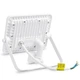 LED прожектор VIDEX F2e 30W 5000K с датчиком движения и освещенности - изображение 3