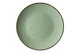 Тарелка десертная Ardesto Bagheria, 19 см, Pastel green, керамика (AR2919GGC) - зображення 1
