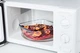 Форма прямоугольная Pyrex Cook & Store для выпекания 25х22х7 см 212P000 - изображение 3