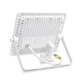 LED прожектор VIDEX F2e 50W 5000K з датчиком руху та освітленості - зображення 3