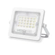LED прожектор VIDEX F2e 20W 5000K - зображення 2