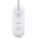 LED настільна лампа VIDEX TF09W 7 Вт 3000-5500K (VL-TF09W) - зображення 5