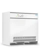 Котел газовий THERM 120 E (мощность 77-120кВт) - изображение 3