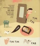 Книга Бодьо вчиться говорити - зображення 8