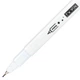 Фломастери-пензлики Maxi Brush-Tipped + лайнери 2в1 12 кольорів 12 шт (MX15239) - зображення 4