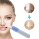 Вакуумный очиститель пор от угрей Face spot - изображение 2