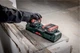 Зарядное устройство для инструмента Metabo ASC 145 DUO EU, 12-36 В (627495000) - изображение 1