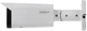 IP-камера Dahua DH-IPC-HFW4431TP-S-S4 (3.6 мм) - изображение 2