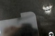 Захисне скло GORILLA для Samsung J5 Prime | G570F (GA_7218413) - зображення 2