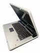 Б/ус Ноутбук Medion MD9600 / Intel Pentium M740 / 3 Гб / HDD 100 Гб / Класс B (не работает батарея) - зображення 2