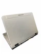 Б/ус Ноутбук Medion MD9600 / Intel Pentium M740 / 3 Гб / HDD 100 Гб / Класс B (не работает батарея) - зображення 3