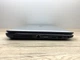 Б/у Ноутбук Toshiba L750 / Intel Core i3-2310 / 4 Гб / HDD 500 Гб / Класс B (не работает батарея) - изображение 4