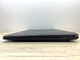Б/у Ноутбук Lenovo G70-80 / Intel Pentium 3825U / 8 Гб / SSD 240 Гб / Класс B - зображення 5