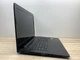 Б/у Ноутбук Lenovo G70-80 / Intel Pentium 3825U / 8 Гб / SSD 240 Гб / Класс B - зображення 6