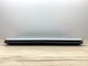 Б/у Ноутбук Toshiba L750 / Intel Core i3-2310 / 4 Гб / HDD 500 Гб / Класс B (не работает батарея) - изображение 6