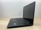 Б/у Ноутбук Lenovo G70-80 / Intel Pentium 3825U / 8 Гб / SSD 240 Гб / Класс B - зображення 7