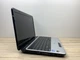 Б/у Ноутбук Toshiba L750 / Intel Core i3-2310 / 4 Гб / HDD 500 Гб / Класс B (не работает батарея) - изображение 7