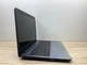 Б/у Ноутбук Asus X540S / Intel Pentium N3700 / 4 Гб / HDD 500 Гб / Класс B - зображення 6