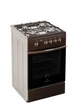 Плита Greta 1470-00-20АА (B) - изображение 3