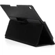 Чехол для планшета Lenovo Tab M10 black Vinga (2000006399182) - изображение 3