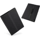 Чехол для планшета Lenovo Tab M10 black Vinga (2000006399182) - изображение 6