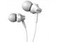Навушники Remax RM-501 White - изображение 1