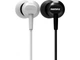 Навушники Remax RM-501 White - изображение 4