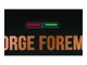 Електрогриль George Foreman Fit Grill Copper Medium 25811-56 - зображення 3
