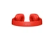 Навушники Beats By Dr. Dre Solo3 Wireless PRODUCT RED (MP162) - изображение 2