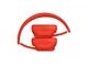 Навушники Beats By Dr. Dre Solo3 Wireless PRODUCT RED (MP162) - изображение 3
