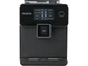 Кофемашина 4Swiss Roma A10 Home Black - изображение 1