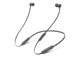 Наушники Beats X Earphones (Grey) MNLV2ZM/A - изображение 1