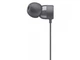 Наушники Beats X Earphones (Grey) MNLV2ZM/A - изображение 4
