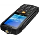 Мобільний телефон Nomi i2450 X-Treme Black - зображення 6