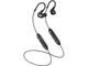 Навушники Sennheiser IE 100 PRO Wireless Black (509171) - изображение 1
