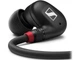 Навушники Sennheiser IE 100 PRO Wireless Black (509171) - изображение 3