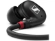 Навушники Sennheiser IE 100 PRO Black (508940) - изображение 2