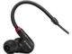 Навушники Sennheiser IE 100 PRO Black (508940) - изображение 3