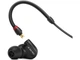 Навушники Sennheiser IE 100 PRO Black (508940) - изображение 4